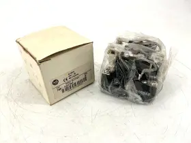 700-HG47A4 ALLEN-BRADLEY Control Relay Dpst