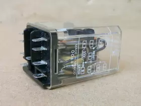 700-HJ32A1 ALLEN BRADLEY Relay #2