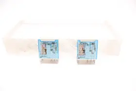 700-HK32Z24-B ALLEN BRADLEY Relay