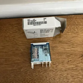 700-HK33Z24 ALLEN-BRADLEY Relay Coil