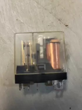700-HK36A1 ALLEN-BRADLEY General Relays #3