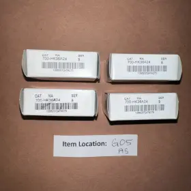 700-HK36A24-B ALLEN-BRADLEY Relay