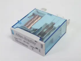 700-HK36Z06 ALLEN-BRADLEY Box Slimline Relay Coil