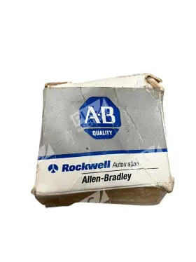 700-HK36Z1 ALLEN-BRADLEY Relay