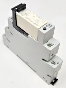 700-HLT12Z24 ALLEN-BRADLEY Relay Coil
