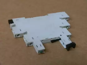 700-HLT1U1D ALLEN BRADLEY Relay Base Controller #2