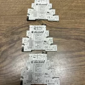 700-HLT1Z ALLEN-BRADLEY Relay