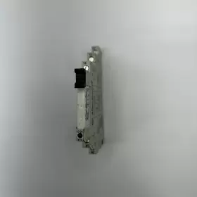 700-HLT1Z24 ALLEN-BRADLEY Terminal Block Relay #2