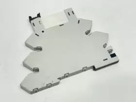 700-HLT2Z24 ALLEN-BRADLEY Terminal Block Relay Coil #2