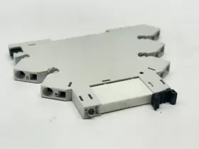 700-HLT2Z24 ALLEN-BRADLEY Terminal Block Relay Coil #3