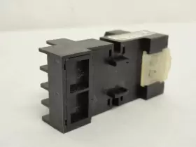700-HN128 ALLEN-BRADLEY Relay Socket #3