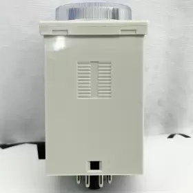 700-HRQN2GU25 ALLEN-BRADLEY Delay Timing Relay #2