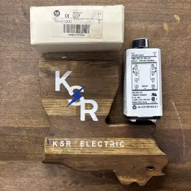 700-HS12AA1 ALLEN BRADLEY General Relays