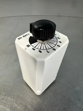 700-HS12AZ24 ALLEN-BRADLEY Delay Timing #2