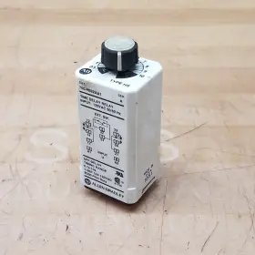 700-HS22AA1 ALLEN-BRADLEY Delay Relay