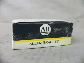 700-HS22BA1 ALLEN BRADLEY Delay Timing Relay Sec