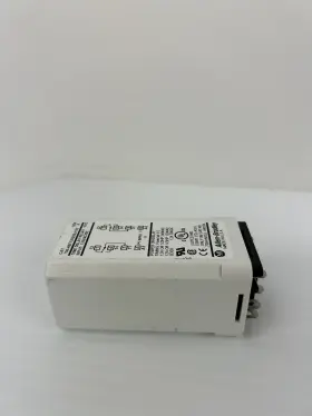 700-HSF12050SU120 ALLEN-BRADLEY Delay Relay #3