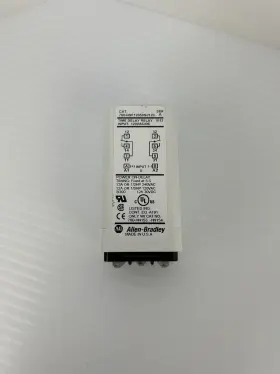 700-HSF12050SU120 ALLEN-BRADLEY Delay Relay
