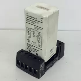 700-HSF22F13Z24 ALLEN BRADLEY Delay Relay #2