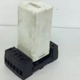700-HSF22F13Z24 ALLEN BRADLEY Delay Relay #3