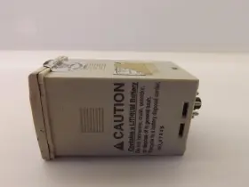 700-HX ALLEN BRADLEY Digital Timing Relay #2