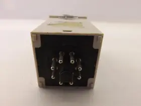 700-HX ALLEN BRADLEY Digital Timing Relay #3