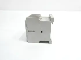 700-K22Z-ZJ ALLEN BRADLEY Control Relay #2