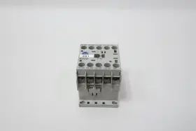 700-K22ZJ ALLEN BRADLEY Control Relay