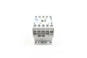 700-K31Z-J ALLEN BRADLEY Control Relay #2