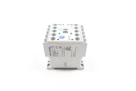 700-K31Z-J ALLEN BRADLEY Control Relay #3