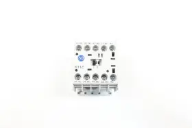 700-K31Z-J ALLEN BRADLEY Control Relay