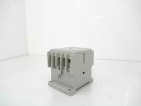 700-K40E ALLEN BRADLEY Control Relay #3