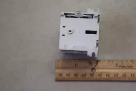 700-M220 ALLEN-BRADLEY Control Relay Coil #2