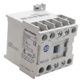 700-M220A1 ALLEN BRADLEY Control Relay Coil
