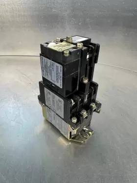 700-N000A1 ALLEN-BRADLEY Relay Coil #2
