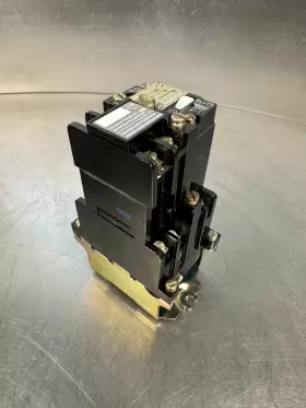 700-N000A1 ALLEN-BRADLEY Relay Coil