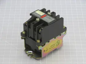 700-N110A1 ALLEN BRADLEY Relay