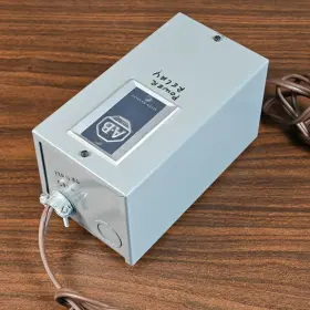700-N201A ALLEN BRADLEY Power Relay Coil