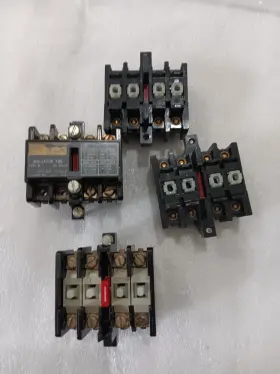 700-N400A2 ALLEN-BRADLEY Bradly Relay