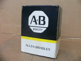 700-N400A20 ALLEN BRADLEY Control Relay
