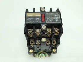 700-N800A1-SC ALLEN-BRADLEY Bulletin Ac Relay