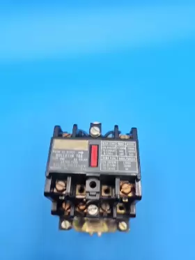 700-NM400A1 ALLEN-BRADLEY Ac Relay #2