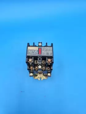 700-NM400A1 ALLEN-BRADLEY Ac Relay