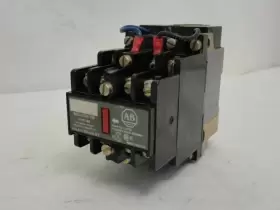 700-NM600A1 ALLEN-BRADLEY Relay Coil #3