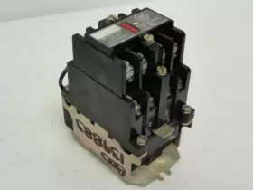700-NM600A1 ALLEN-BRADLEY Relay Coil
