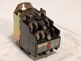 700-NZ2330A1 ALLEN-BRADLEY Bulletin Ac Relay