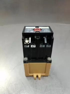 700-P000A1-B ALLEN-BRADLEY Ac Power Relay #2
