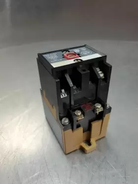 700-P000A1-B ALLEN-BRADLEY Ac Power Relay #3