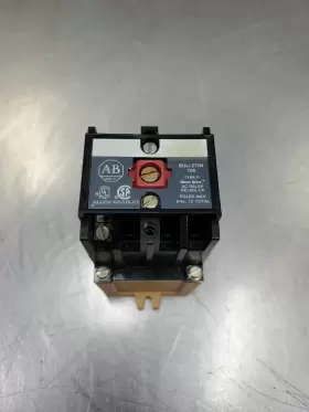 700-P000A1-B ALLEN-BRADLEY Ac Power Relay