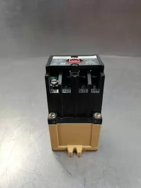 700-P000A22 ALLEN-BRADLEY Ac Control Relay #2